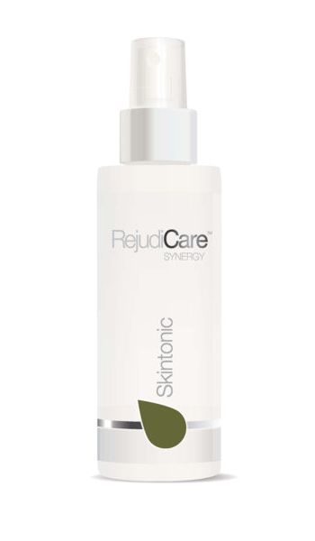 Rejudicare SkinTonic OM Signature Produit Esthetique Medicale